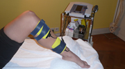 elektrotherapie - ultraschalltherapie luzern